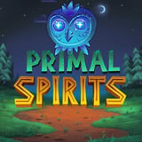 Primal Spirits