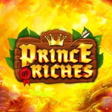 Prince of Riches 96