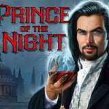 Prince of the Night