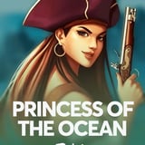 Princess of the Ocean