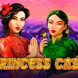Princess Cash