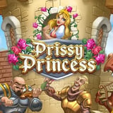 Prissy Princess
