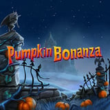 Pumpkin Bonanza