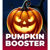 Pumpkin Booster