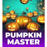 Pumpkin Master