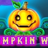 Pumpkin Win