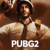 PubG2