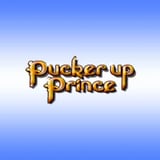 Pucker Up Prince