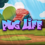 Pug Life