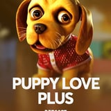 Puppy Love Plus