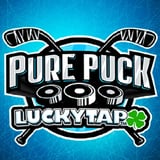 Pure Puck
