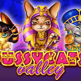 Pussycat’s Valley