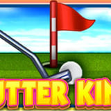 Putter King