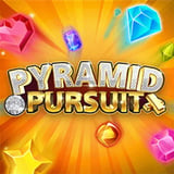 Pyramid Pursuit