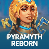 Pyramyth Reborn