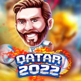 Qatar 2022