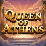 Queen Of Athens