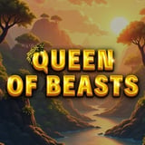 Queen Of Beasts