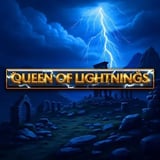 Queen Of Lightnings