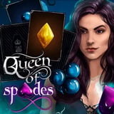Queen of Spades