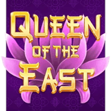 Queen of the East