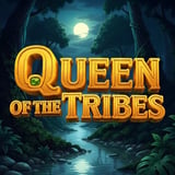 Queen Of The Tribes