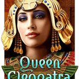 Queen Cleopatra