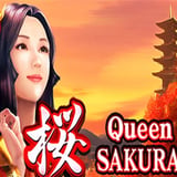 Queen Sakura