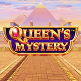 Queen's Mystery