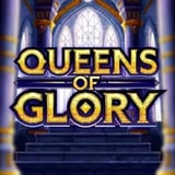 Queens of Glory