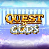 Quest of Gods