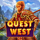 Quest West