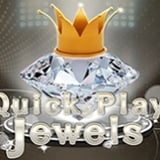 Quick Play Jewels