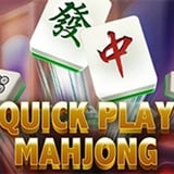 Quick Play Mahjong