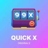 QuickX