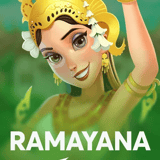 Ramayana