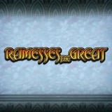 Ramesses the Great