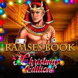 Ramses Book Christmas Edition