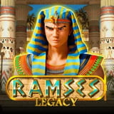 Ramses Legacy