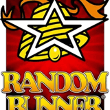 Random Runner AWP