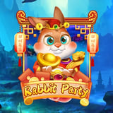 Rabbit Party