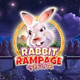 Rabbit Rampage