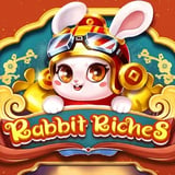 Rabbit Riches
