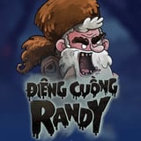 Rabid Randy
