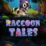 Raccoon Tales