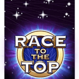 Race to the Top