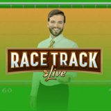 Race Track Live