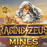 Raging Zeus Mines