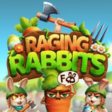 Raging Rabbits