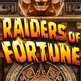 Raiders of Fortune